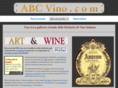 abcvino.com