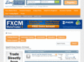 accionesymercados.com