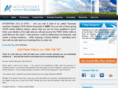 accountanttocoach.com