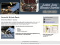 actionautoelectricservice.com