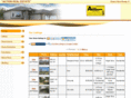 actionbuna.com