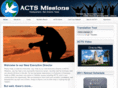 actsmissions.org