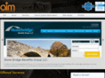 advancedinternetmgmt.com