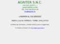 agriter.com