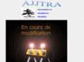 ajjtra.com