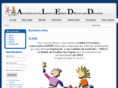 aledd.org