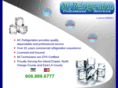 allcoldrefrigeration.com