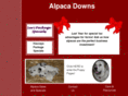 alpacadowns.com