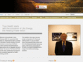 altruisticarts.com