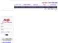 americandebtenders.com