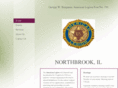 americanlegion791.org