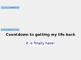 andycohn.com