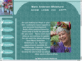 angelic-crystal-wisdom.com