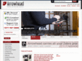 arrowheadcorp.com
