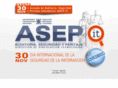 asep-it.com.ar