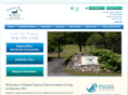 assistedliving-danvers.com
