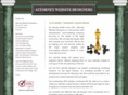 attorneywebsitedesigners.com