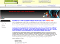 autoworkinjurysa.com