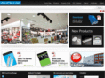 avoluxlighting.com
