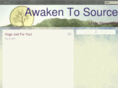 awakentosource.com