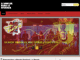 bandafestival.com