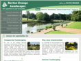 bartongrangelandscapes.co.uk