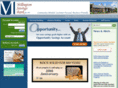 baskingridgesavings.com