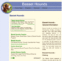 basset-hounds-basset-hounds.com