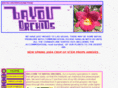 bayouorchids.com