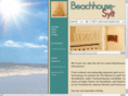 beachhouse-sylt.com