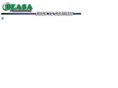 beasa.com