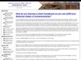 becomeasmarthomebuyer.com