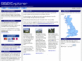 bedandbreakfastexplorer.co.uk