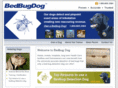 bedbugdog.com