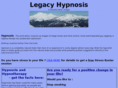 bendhypnosis.com