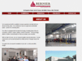 berniercorp.com
