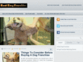 bestdogfranchise.com