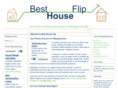 besthouseflip.com