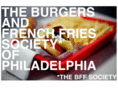 bffsociety.com