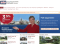 bgrealestate.com