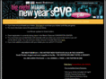 bignightmiami.com