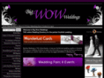 bigwowweddings.com