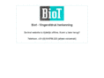 biotshop.com