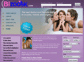 bizoosk.com