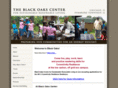 blackoakscenter.org