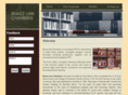 boazzlawchambers.com