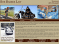 bobbarberlaw.com