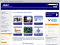 bpf.co.uk