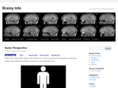 brainyinfo.com