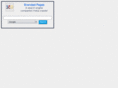 branded-webpages.com